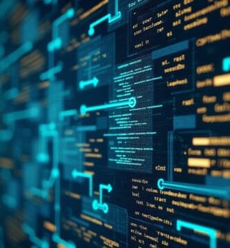 prompts evidencia digital