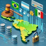 El derecho al olvido en Latinoamérica