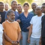 ¿Como encontrar un equilibrio entre la libertad, seguridad y responsabilidad en Redes Sociales?