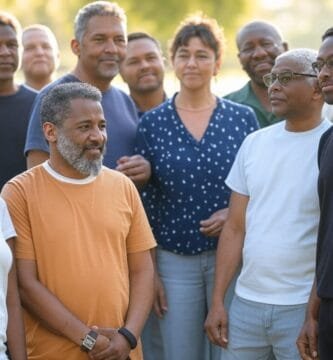 ¿Como encontrar un equilibrio entre la libertad, seguridad y responsabilidad en Redes Sociales? 2 ¿Como encontrar un equilibrio entre la libertad, seguridad y responsabilidad en Redes Sociales?