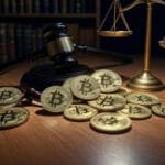 Aspectos Legales del Bitcoin