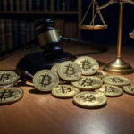 Aspectos Legales del Bitcoin