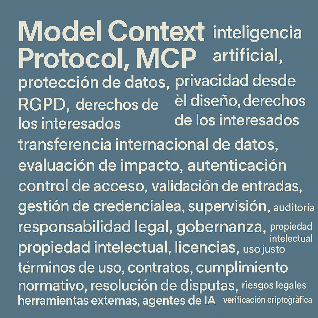 Aspectos legales del Model Context Protocol (MCP) 2 5fadfc26 7ed8 47f7 8d8e 4d851d68725c 1