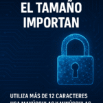 CEE49557 2A92 4E67 B92A 52463E4E305E