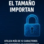 CEE49557 2A92 4E67 B92A 52463E4E305E