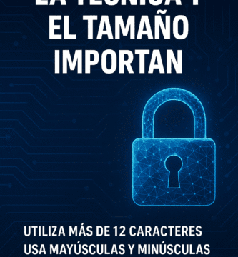 CEE49557 2A92 4E67 B92A 52463E4E305E