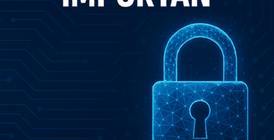 ALERTA GLOBAL: 16 MIL MILLONES DE CONTRASEÑAS FILTRADAS EN LA DEEP WEB — ¿ESTÁ TU INFORMACIÓN EXPUESTA? 5 CEE49557 2A92 4E67 B92A 52463E4E305E