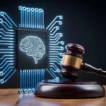 Jueces estadounidenses fallan: entrenamiento de IA con libros no viola derechos de autor en casos Meta y Anthropic