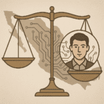 Obras generadas con IA no tienen Derecho de Autor: Suprema Corte Suprema Mexicana