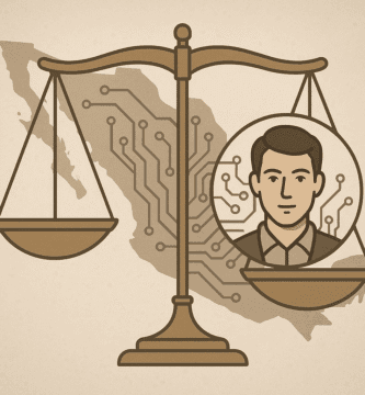 Obras generadas con IA no tienen Derecho de Autor: Suprema Corte Suprema Mexicana 3 Obras generadas con IA no tienen Derecho de Autor: Suprema Corte Suprema Mexicana