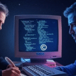 Evolución de la protección de derechos de autor en Venezuela, con énfasis en el software