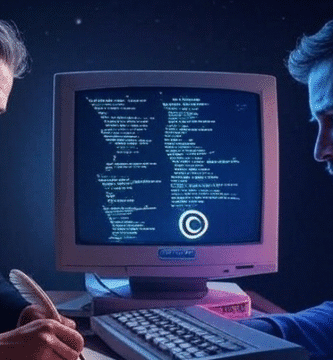 Evolución de la protección de derechos de autor en Venezuela, con énfasis en el software 2 Evolución de la protección de derechos de autor en Venezuela, con énfasis en el software