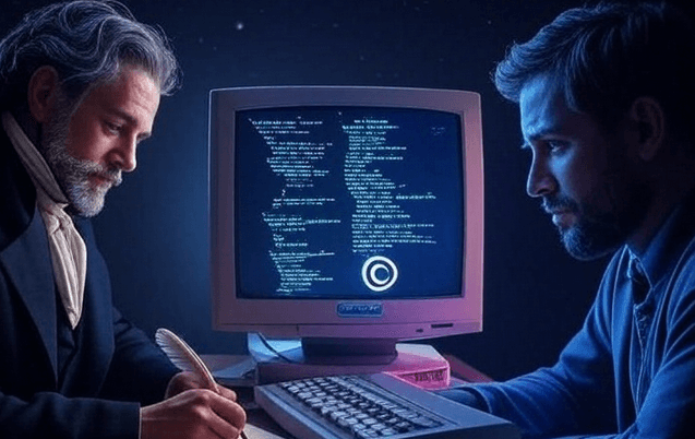 Evolución de la protección de derechos de autor en Venezuela, con énfasis en el software 1 Evolución de la protección de derechos de autor en Venezuela, con énfasis en el software
