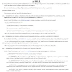 Anti-CBDC Surveillance State Act (Ley Anti-Estado de Vigilancia CBDC) EEUU