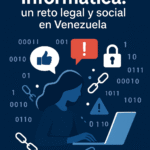 Violencia Informática