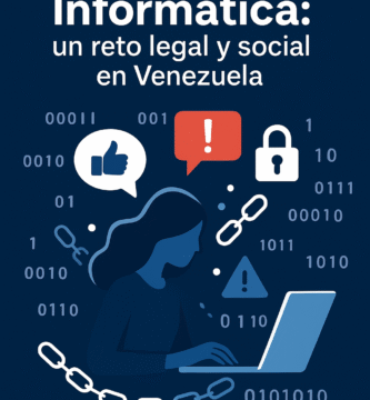 La Violencia Informática en la Ley Orgánica sobre el Derecho de las Mujeres a una Vida Libre de Violencia 1 Violencia Informática