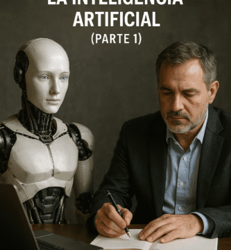 Anécdotas de la Inteligencia Artificial en el Derecho