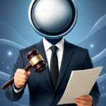 El Futuro de la Traducción Jurídica: Navegando la Inteligencia Artificial en Procesos Judiciales y Arbitrales