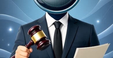 El Futuro de la Traducción Jurídica: Navegando la Inteligencia Artificial en Procesos Judiciales y Arbitrales