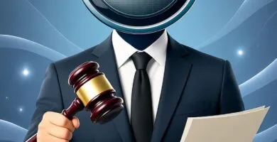 El Futuro de la Traducción Jurídica: Navegando la Inteligencia Artificial en Procesos Judiciales y Arbitrales
