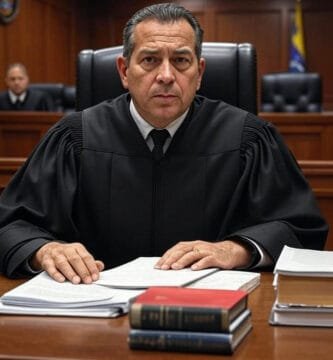 Valoración de Incumplimiento y Daños en Contratos de Software en el Derecho Venezolano