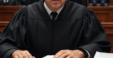 Valoración de Incumplimiento y Daños en Contratos de Software en el Derecho Venezolano