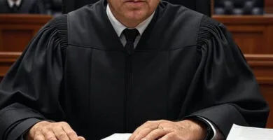 Valoración de Incumplimiento y Daños en Contratos de Software en el Derecho Venezolano