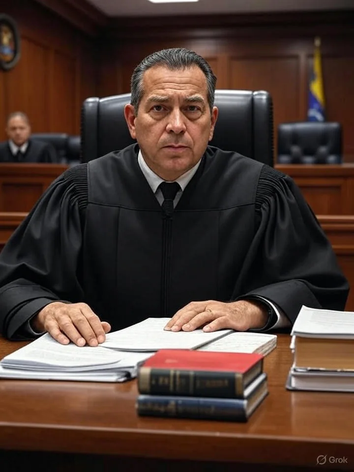 Valoración de Incumplimiento y Daños en Contratos de Software en el Derecho Venezolano 1 Valoración de Incumplimiento y Daños en Contratos de Software en el Derecho Venezolano