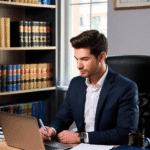 Mejoras de Gemini 3.0 útiles para abogados