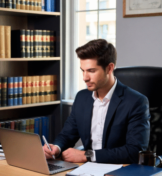 Mejoras de Gemini 3.0 útiles para abogados 3 Mejoras de Gemini 3.0 útiles para abogados