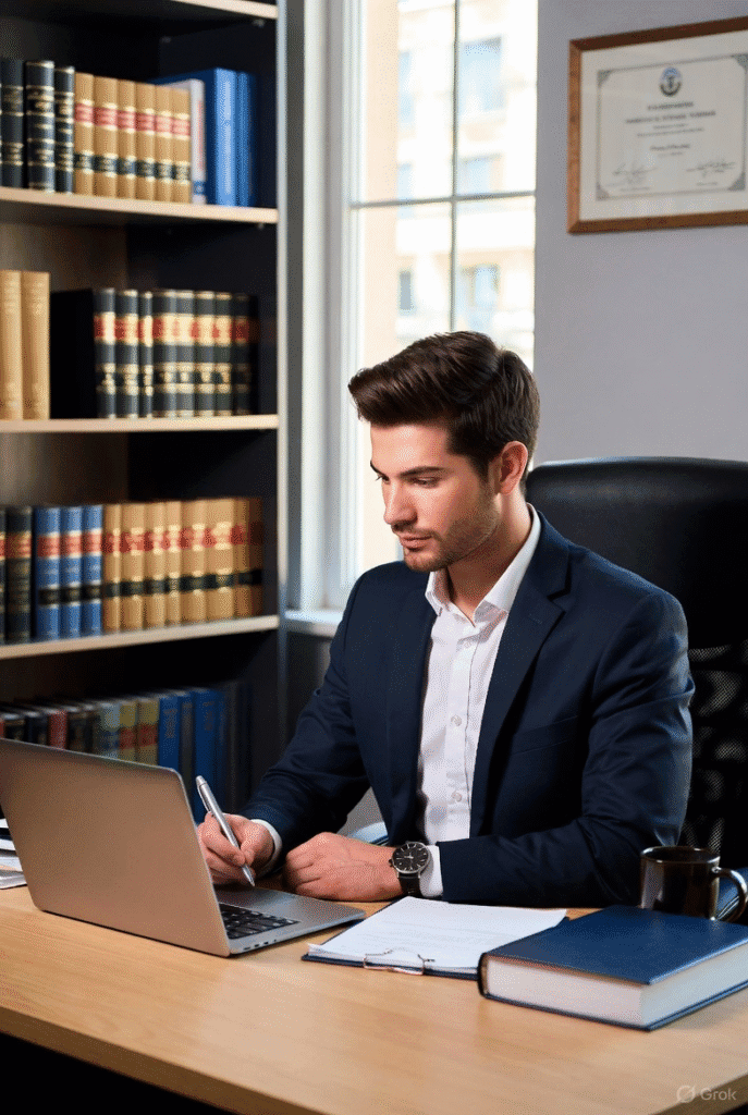 Mejoras de Gemini 3.0 útiles para abogados