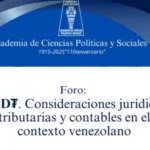 ¡Claves del USD₮ en Venezuela!