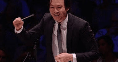 En el tiempo sagrado de la Navidad