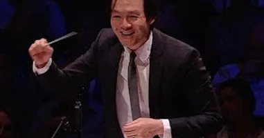 En el tiempo sagrado de la Navidad