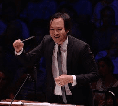 En el tiempo sagrado de la Navidad