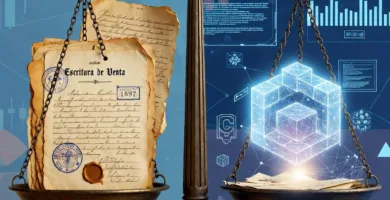 Reforma del Código de Comercio Venezolano