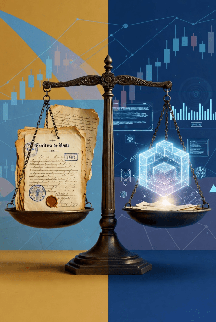 Reforma del Código de Comercio Venezolano