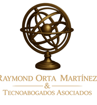 Raymond Orta Martinez & Tecnoabogados Asociados