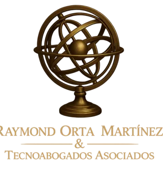 Nosotros / Servicios /Raymond Orta Martínez & Tecnoabogados Asociados 1 Raymond Orta Martinez & Tecnoabogados Asociados