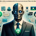 Comunidad IA + Derecho Inteligencia Artificial aplicada al Derecho (Raymond Orta)