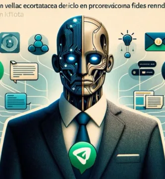 Comunidad IA + Derecho Inteligencia Artificial aplicada al Derecho (Raymond Orta)