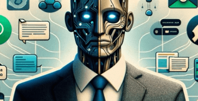 Comunidad IA + Derecho Inteligencia Artificial aplicada al Derecho (Raymond Orta)