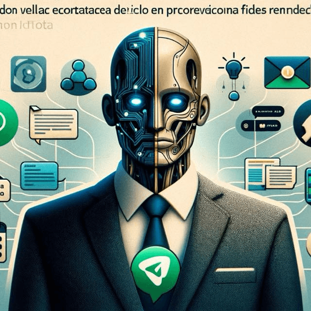 Comunidad IA + Derecho Inteligencia Artificial aplicada al Derecho (Raymond Orta) 1 Comunidad IA + Derecho Inteligencia Artificial aplicada al Derecho (Raymond Orta)