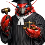 El asistente OpenClaw en el Ambito Legal