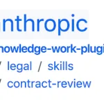 claude anthropic para abogados