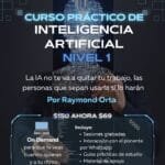 Curso de IA
