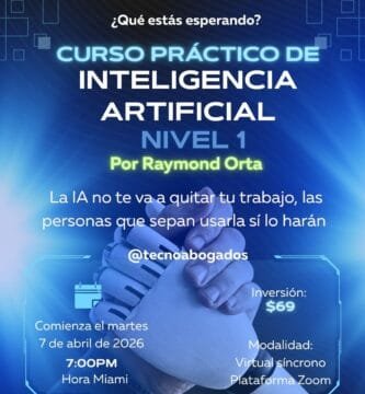 CURSO PRACTICO