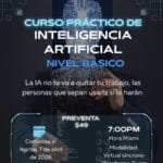 CURSO-PRACTICO-DE-IA-NIVEL-BASICO-1