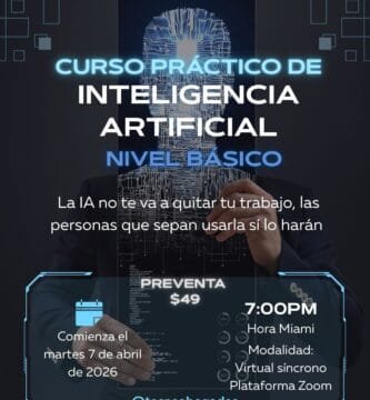 Curso práctico de Inteligencia Artificial - Nivel 1 1 CURSO-PRACTICO-DE-IA-NIVEL-BASICO-1
