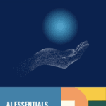 Guía Esencial de Inteligencia Artificial para Jueces y Magistrados de la UNESCO Raymond Orta Martínez, Divulgador IA